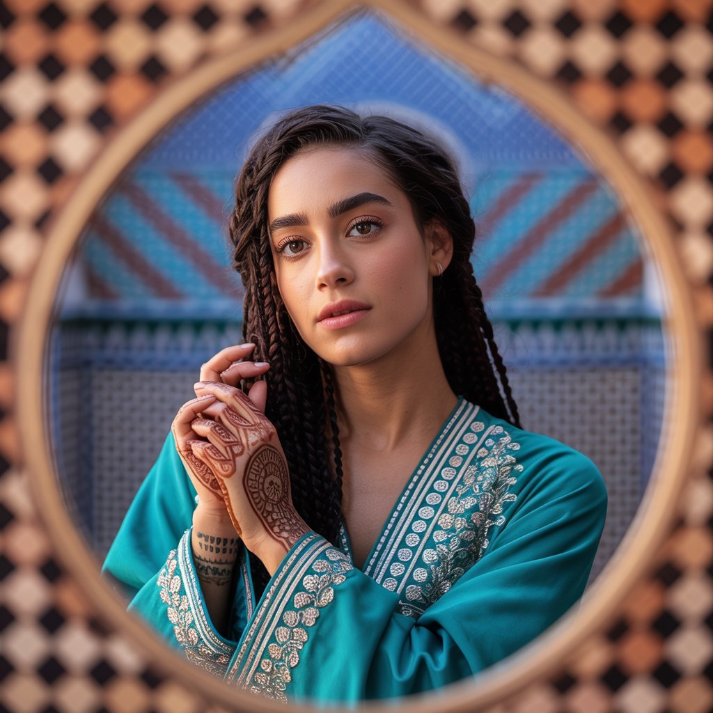 Événement marocain - Image 2