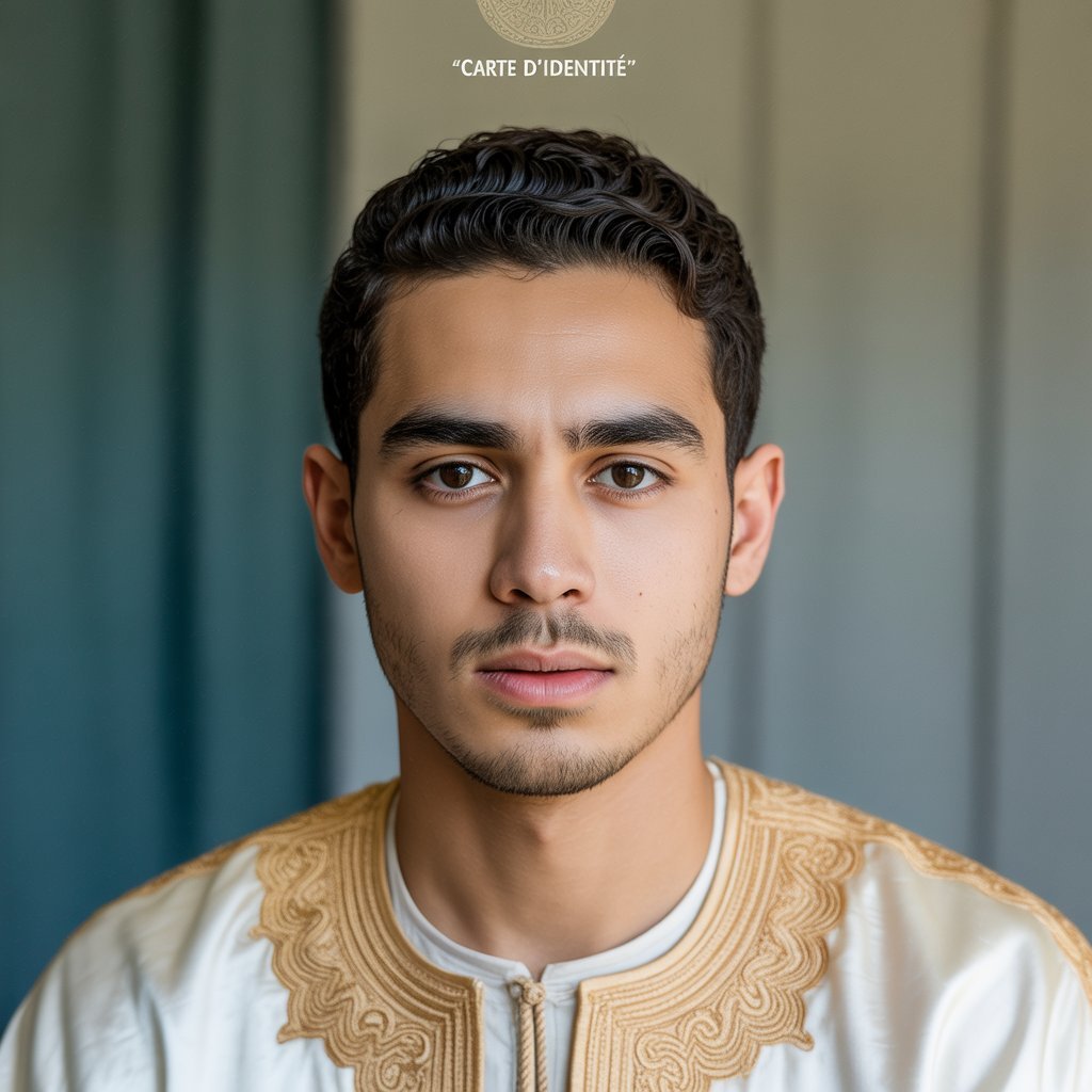 Événement marocain - Image 3