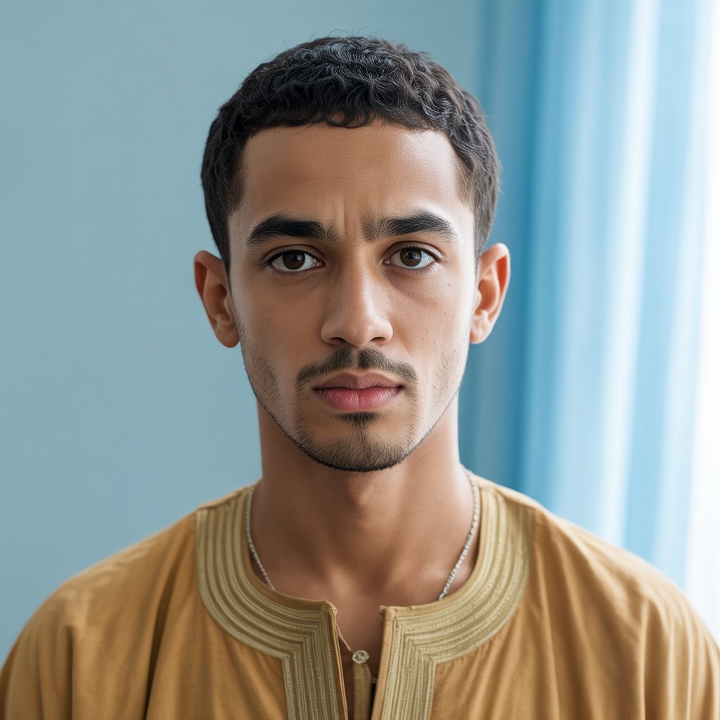 Événement marocain - Image 7