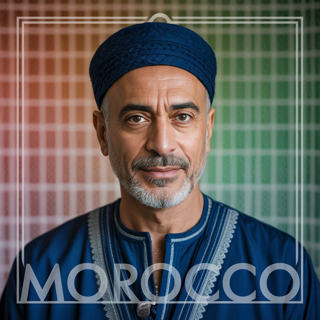 Événement marocain - Image 8