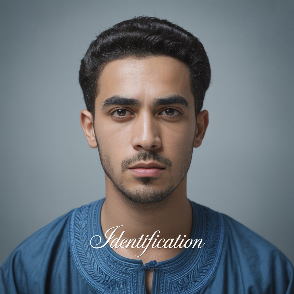 Événement marocain - Image 9