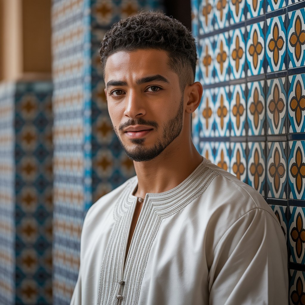 Événement marocain - Image 10