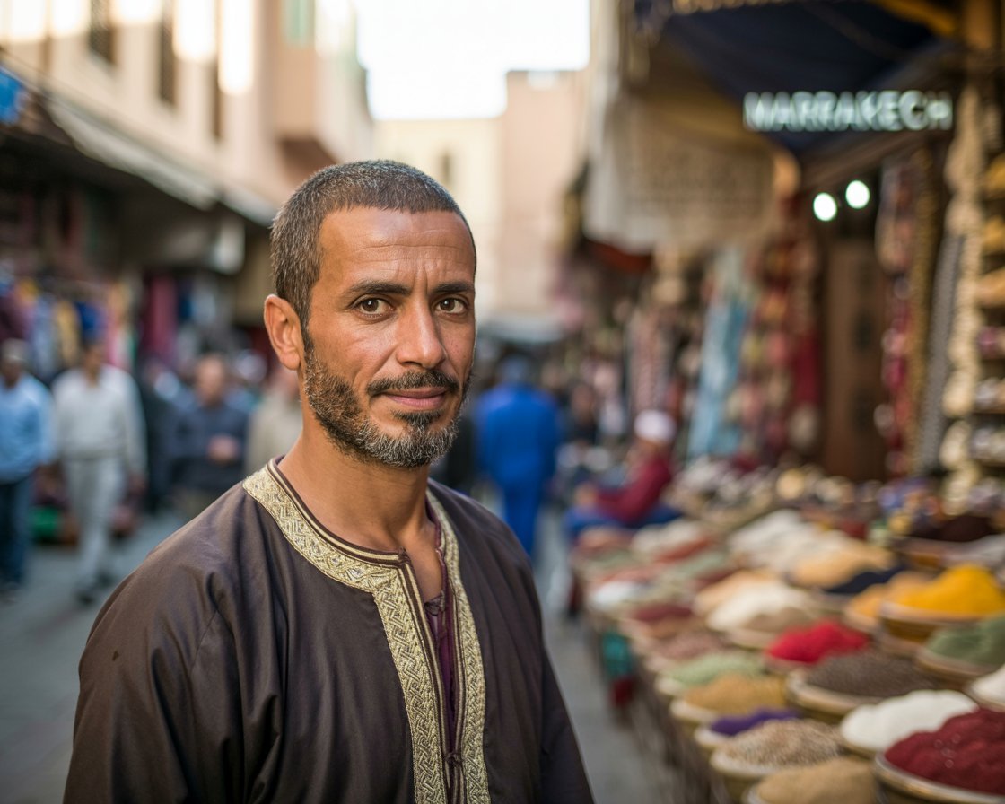 Événement jours nationaux
