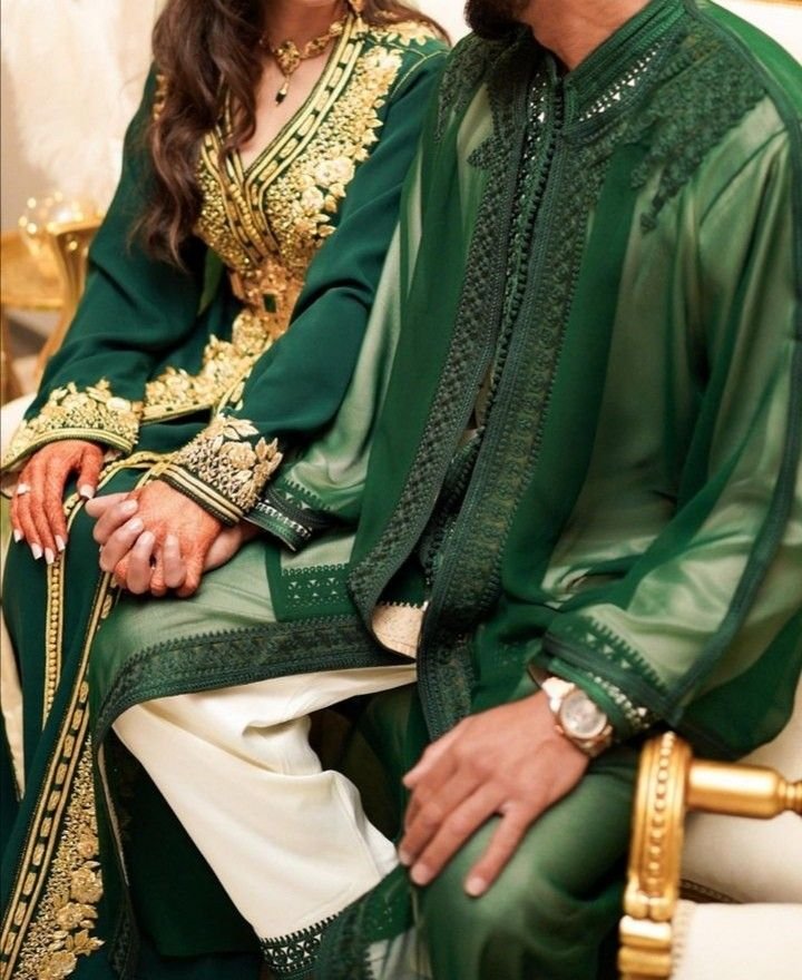 Événement Fiançailles