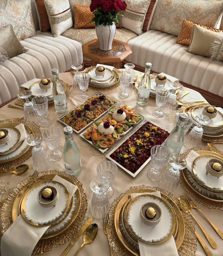 Événement Fiançailles